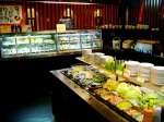 神楽食堂 串家物語 伊勢佐木町店