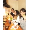 焼肉ジャック おもろまち店 炭焼だいにんぐの写真