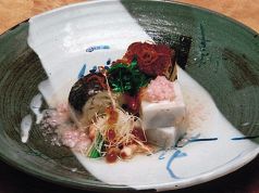 食の都のおすすめ料理2