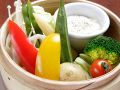 カフェ リマプル Limapuluh 鶴屋町店のおすすめ料理1