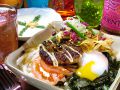 楽宴居酒屋 あぁ どうものおすすめ料理1