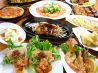 居心伝 三宮生田新道店のおすすめポイント2