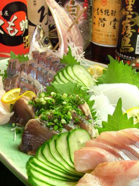 くも助 鶴崎店のおすすめ料理1