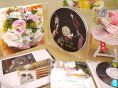 プロによる100枚以上の写真撮影！DVD撮影！
