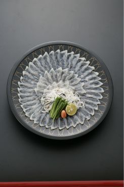 可ん寅 錦のおすすめ料理1