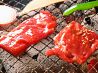 焼肉ジャック おもろまち店 炭焼だいにんぐのおすすめポイント1