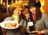 シェーンズバーグ SHANE'S BURG 錦糸町店のおすすめポイント2