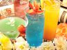 デスノット DEATH NOT ソムリエ 居酒屋のおすすめポイント1