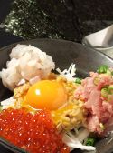 魚真 吉祥寺店のおすすめ料理2