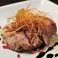 料理メニュー写真&nbsp;京鴨のオーブン焼き