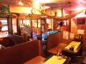 Barmanのおすすめポイント1