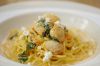 コトコトキッチン KOTOKOTO KITCHENの写真