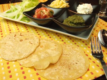 グーン GooooN↑ 飯田橋店のおすすめ料理1