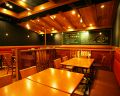 本町駅　ラパウザ La Pausa 心斎橋店の雰囲気
