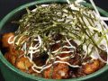 なごみや 焼肉のおすすめ料理1