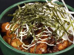 なごみや 焼肉のおすすめ料理2