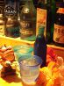 島唄楽園 しまうたパラダイス 六本木店のおすすめポイント2