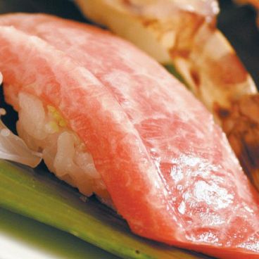 寿司割烹 やまちょうのおすすめ料理1
