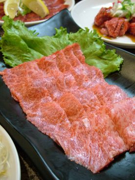 まんぷくバイキング牛太郎のおすすめ料理1