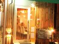 エスト キッチン Est Kitchenの雰囲気1