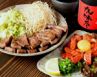 焼味尽本舗 京橋本店のおすすめポイント2