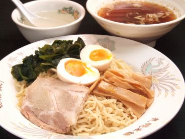 札幌本舗 世界貿易センタービルのおすすめ料理1