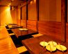 串焼博多屋のおすすめポイント2