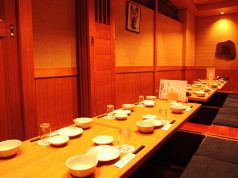 やるき茶屋 水道橋本店の特集写真