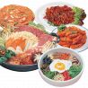 カラオケ 747 インザワールド in the World 本店のおすすめポイント2