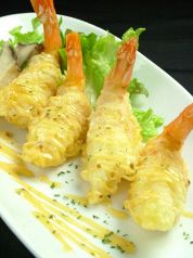 料理メニュー写真&nbsp;エスカルゴのオーブン焼き