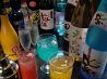 寿屋 ことぶきや 居酒屋のおすすめポイント3