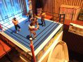 トイレです。「あの曲」が流れます！