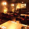 和家 やわらや 有楽町のおすすめポイント2