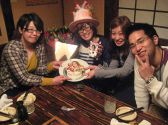 愛和さんおめでとうございます♪