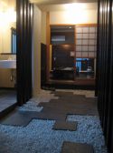 おん 創菜酒房の雰囲気3