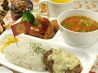 チュッタ CHUTTA! 平岸店のおすすめポイント2