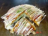 こて丸 大分市 宮崎のおすすめ料理2