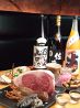天 六本木店 鉄板焼きのおすすめポイント2
