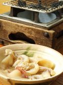大寿司 三鷹のおすすめ料理3