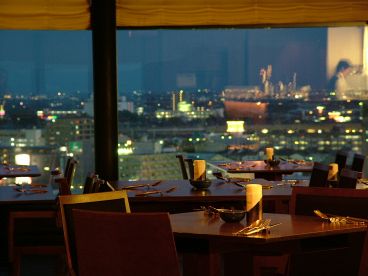 アペティ appetitの雰囲気1