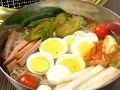 東秀苑 とうしゅうえんのおすすめ料理1