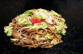 こて丸 大分市 宮崎のおすすめ料理3