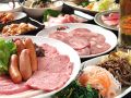牛かぐら 平井店のおすすめ料理1