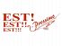 エスト!プロッシモ EST!Prossimoのロゴ