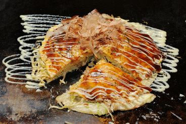 こて丸 大分市 宮崎のおすすめ料理1