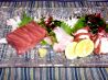 孝ちゃん 御食事処のおすすめポイント1