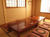 秀花 ふぐの雰囲気2