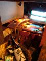 シェルターキッチン Shelter Kitchenの雰囲気1