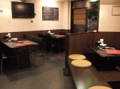 すずまさ屋の雰囲気2