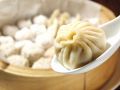 しさいや 芝菜家 烈火鍋 香港屋台料理のおすすめ料理1